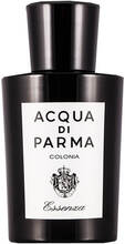 Acqua Di Parma Colonia Essenza Eau De Cologne 180 ml