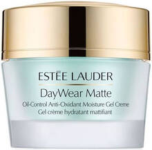 Estee Lauder DayWear Matte Oil-Control Anti-Oxidant Moisture Gel Creme 50 ml