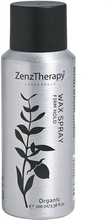 ZenzTherapy - Wax Spray 100 ml