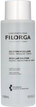 FILORGA Micellar Solution 400 ml