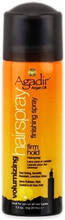 Agadir Argan Oil Volumizing Hairspray Finishing Spray 43 g