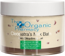 The Organic Pharmacy Cleopatra's Milk Bath (U) 150 ml