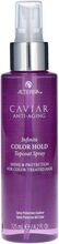 Alterna Caviar Infinite Color Hold Topcoat Spray 125 ml