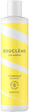 Boucleme Curl Defining Gel 300 ml