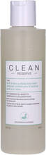 Clean Reserve Hair & Body Buriti & Aloe Body Wash 296 ml