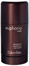 Calvin Klein Euphoria men - Deodorant