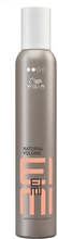 Wella EIMI Natural Volume Styling Mousse 300 ml