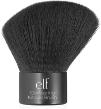 Elf Contouring Kabuki Brush (84032) (U)