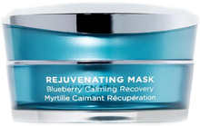 HydroPeptide Rejuvenating Mask 15 ml