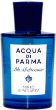 Acqua Di Parma Blu Mediterraneo Mirto Di Panarea EDT 150 ml