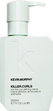 Kevin Murphy Killer Curls 200 ml