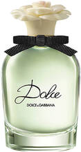 Dolce & Gabbana Dolce EDP 50 ml