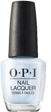 OPI Nail Lacquer - This Color Hits All The High Notes 15 ml