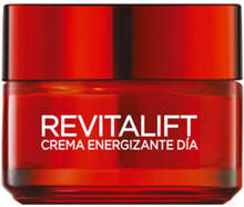 Loreal Revitalift Anti Wrinkle Energizing Day Cream 50 ml