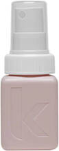 Kevin Murphy Anti Gravity Spray (Pink) 40 ml