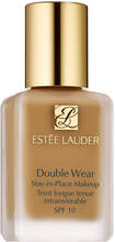 Estee Lauder Double Wear Foundation 3N1 Ivory Beige 30 ml
