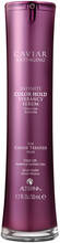 Alterna Caviar Infinite Color Hold Vibrancy Serum (U) 50 ml