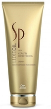 Wella SP Luxe Oil Keratin Conditioning Creme 200 ml
