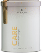 Vild Nord Care Holistic Therapy Collagen 150 g