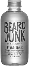 Beard Junk By Waterclouds - Beard Tonic 150 ml