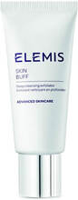 Elemis Skin Buff 50 ml