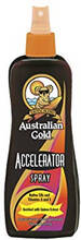 Australian Gold - Accelerator Spray 250 ml
