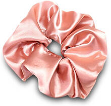 Everneed Hanna Mega Scrunchie Silk Blossom (U)
