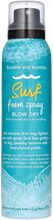 Bumble And Bumble Surf Blow Dry Foam Spray 150 ml