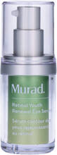 Murad Retinol Youth Renewal Eye Serum 15 ml
