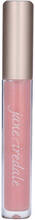 Jane Iredale HydroPure Hyaluronic Acid Lip Gloss - Pink Glacé 3 ml