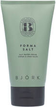 Björk Forma Salt Water Cream 150 ml