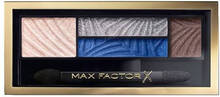 Max Factor Smokey Eye Drama Kit 06 Azure Allure 9 g