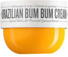 Sol De Janeiro Brazilian Bum Bum Cream 25 ml