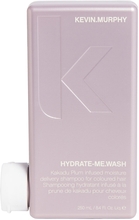 Kevin Murphy Hydrate-Me Wash 250 ml