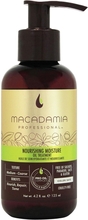 Macadamia Nourishing Moisture Oil Treatment 125 ml