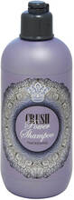 Grazette Crush Power Shampoo 250 ml