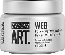 Tecni Art Web Paste Force 5 150 ml