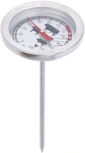 Excellent Houseware Meat Thermometer 1 stk.