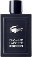 Lacoste L'Homme Intense EDT 50 ml