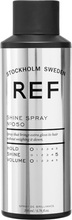 REF Shine Spray 200 ml