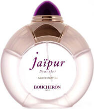 Boucheron Jaïpur Bracelet EDP 100 ml