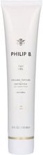 Philip B Styling Gel 178 ml