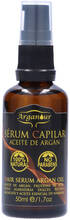 Arganour Hair Serum 50 ml