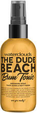 Waterclouds The Dude Beach Bum Tonic 150 ml