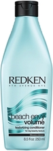 Redken Beach Envy Volume Texturizing Conditioner (U) 250 ml