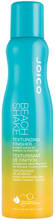Joico Beach Shake Texturizing Finisher (Stop Beauty Waste) 250 ml
