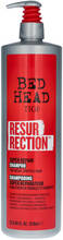 TIGI Bed Head Resurrection Super Repair Shampoo 970 ml