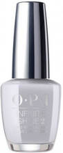 OPI Infinite Shine 2 - Engage-Meant To Be 15 ml
