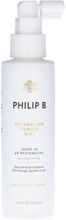 Philip B Detangling Toning Mist Leave-In pH Restorative 125 ml