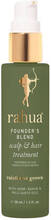 Rahua Scalp & Hair Treatment 38 ml